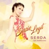 Serda - Single
