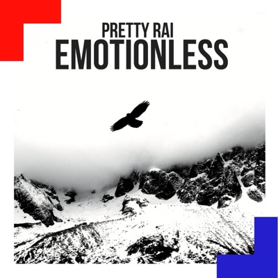 Emotionless (Remix) [Remix] - Single