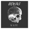 Denial - Gaze lyrics