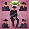 Los Tucanes de Tijuana - Suena La Banda
