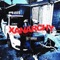 Xanarchy - Lil Xan lyrics