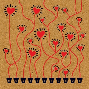 Get off My - EP