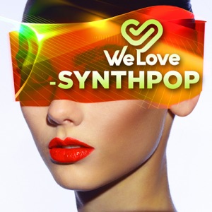 We Love - Synthpop