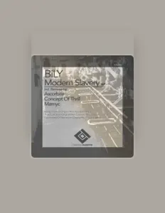 Listen to Bily, watch music videos, read bio, see tour dates & more!