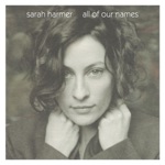 Sarah Harmer - Pendulums