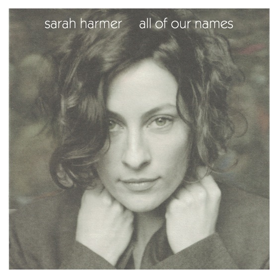 Cover artwork for Things To Forget