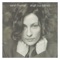 Dandelions In Bullet Holes - Sarah Harmer lyrics