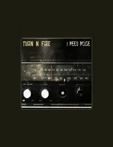 Listen to Turn N Fire, watch music videos, read bio, see tour dates & more!