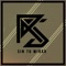 Sin Tu Mirar - ROUS mx lyrics