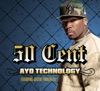 50 Cent