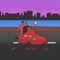 Clique (feat. Jan & Yung Buda) - M2K lyrics