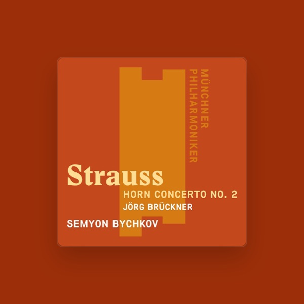 Jörg Brückner's avatar