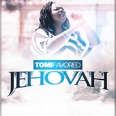 Jehovah (Live Version) artwork