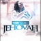 Jehovah (Live Version) artwork