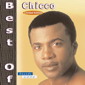 Best of Chicco