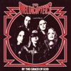 The Hellacopters