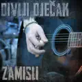 Zamisli