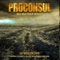 Ai Vrea (feat. Anda Adam) - Proconsul lyrics