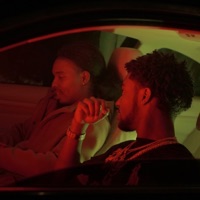 Judy - Single - La Socket