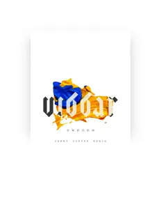 Listen to Vibbar, watch music videos, read bio, see tour dates & more!