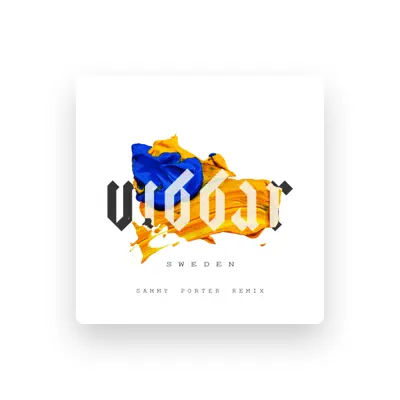 Listen to Vibbar, watch music videos, read bio, see tour dates & more!
