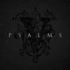 Psalms - EP, 2018