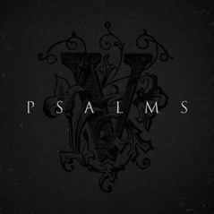 Psalms - EP