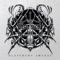 Dead Soul - Thorium lyrics