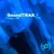Found a Place (Ft. Julietta) - RhythmDB & Julietta lyrics