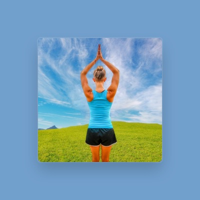 Listen to Yoga Mood Club, watch music videos, read bio, see tour dates & more!