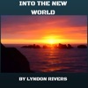Into the New World - Single
