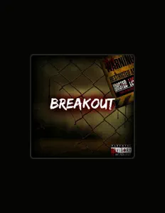 Listen to Wasted Luck, watch music videos, read bio, see tour dates & more!