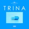 Tf U Think (feat. Da Brat) - Trina lyrics