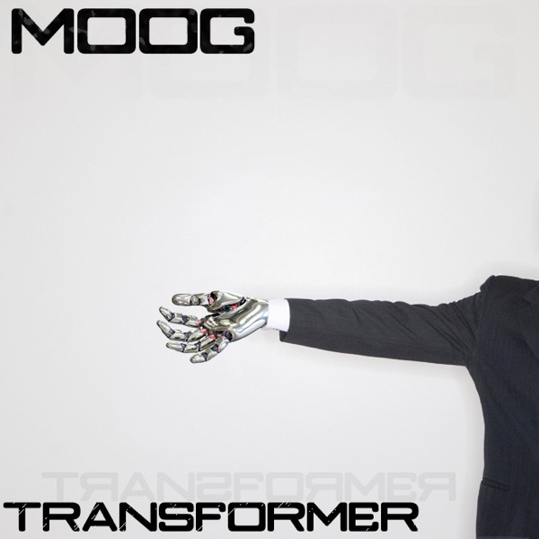 Transformer - Single