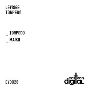 Torpedo - Single