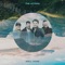 Well Done - The Afters lyrics