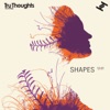 Shapes 12:01, 2012