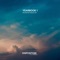 On the Edge of Nowhere (Volkan Erman Remix) - Nerutto lyrics