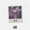 Vamos Fugir - MOB79 lyrics