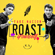 FakeNacion (Roast Yourself) - BrosNacion