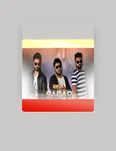 Shaikhsaab을(를) 듣고, 뮤직 비디오를 보고, 약력을 읽고, 투어 일정 등을 확인하세요!