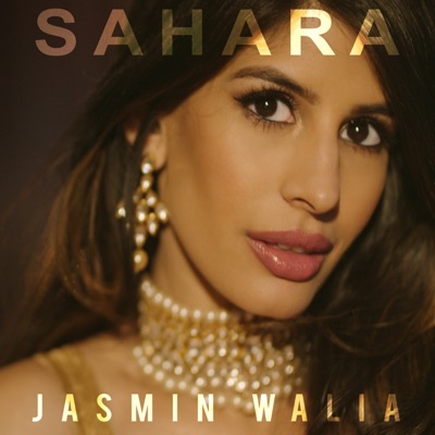 Youm Wara Youm (Remix) - Samira Said | Shazam