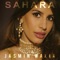 Sahara - Jasmin Walia lyrics