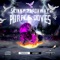 Purple Doves - $kinny Hardaway lyrics