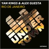 Yan Kings & Alex Guesta