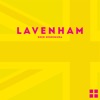 Lavenham - Single