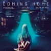 Coming Home - Single