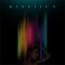 Desencuentro - Kinetica lyrics