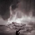 He That Dwells (Live)