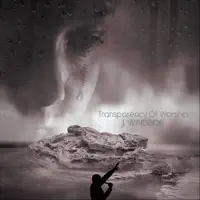 He That Dwells (Live)